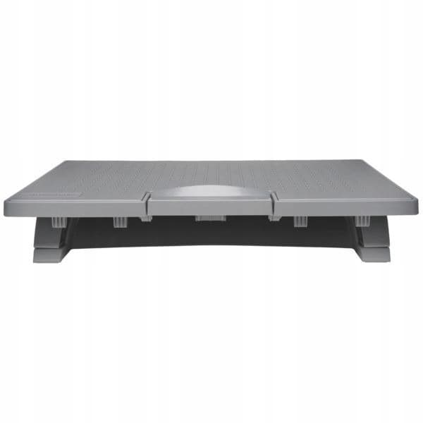 Podnóżek ergonomiczyn KENSINGTON SmartFi t SoleMate Pro K50409EU