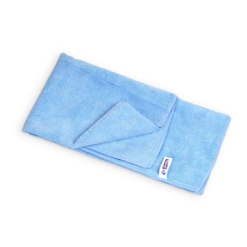 Ścierka do podłogi microfibra Soft 50x60cm SPONTEX 97044209
