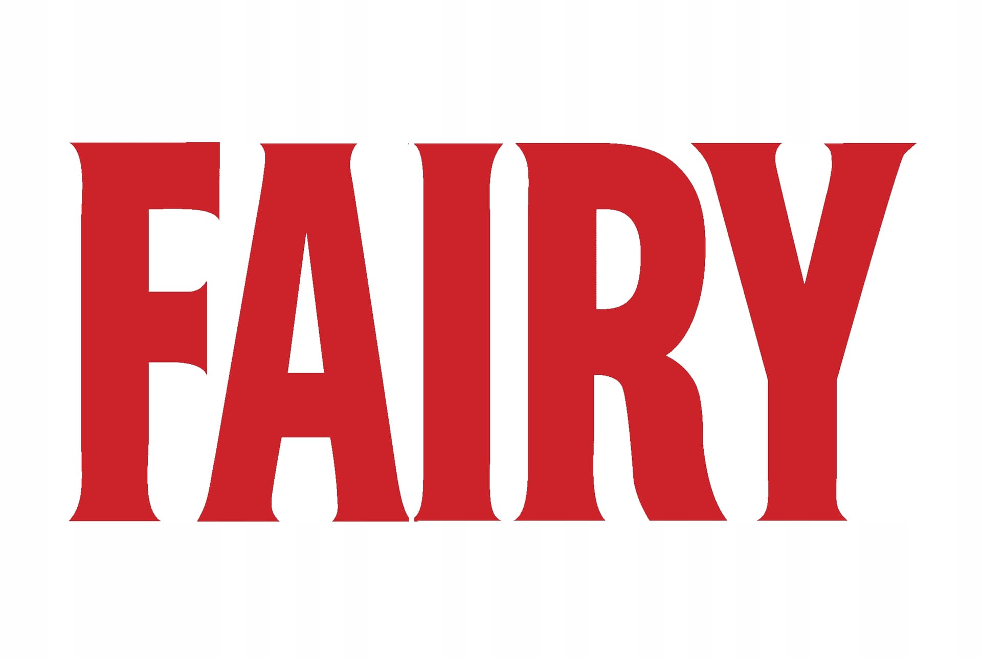 Kapsułki do zmywarki FAIRY ORYGINAL ALL IN ONE (70szt)