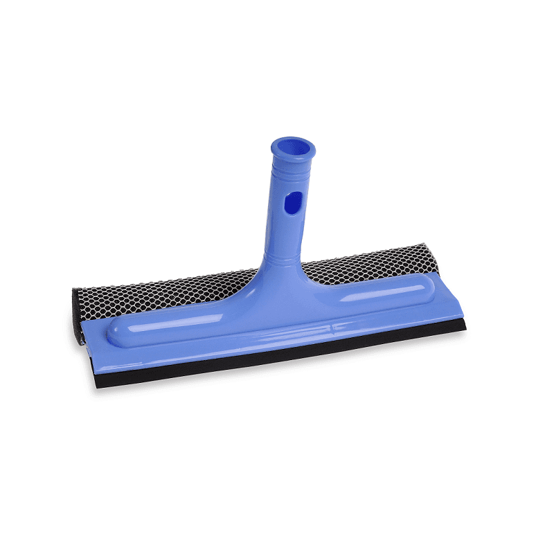 Ściągaczka do szyb SPONTEX Telefix 2w1 97051075