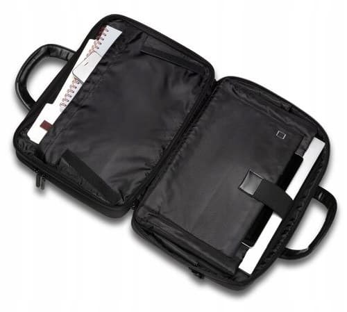 Torba Contour 2.0 Business na laptopa 15.6 K60386EU