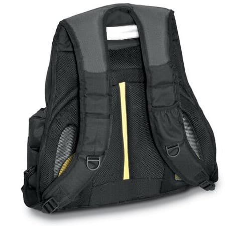 Plecak na laptopa 15,6" KENSINGTON CONTOUR (1500234)