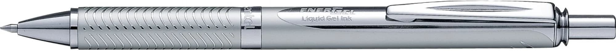 Pióro kulk.ENERGEL BL407- TR1ZCPL niebieskie STERLING PENTEL