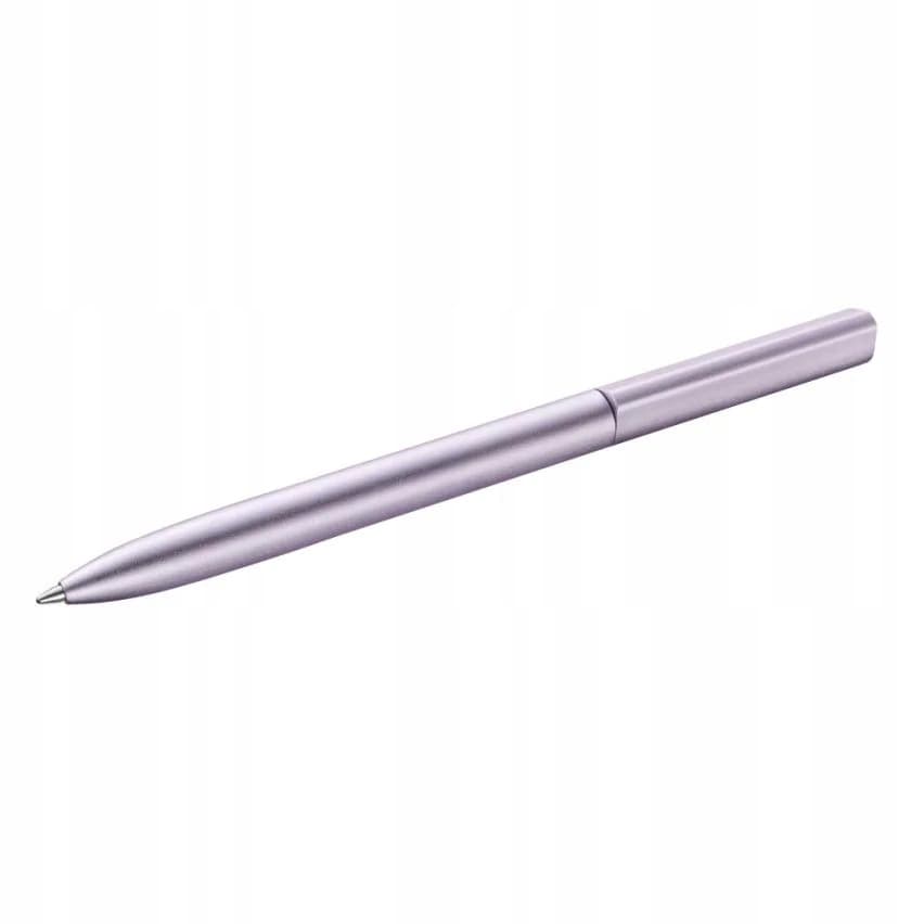Długopis INEO Lavender Scen 822428 PELIKAN