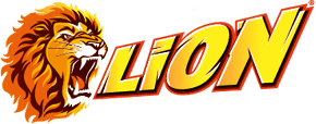 Baton NESTLE LION CHOCOLATE (opak. 40szt x 42g)