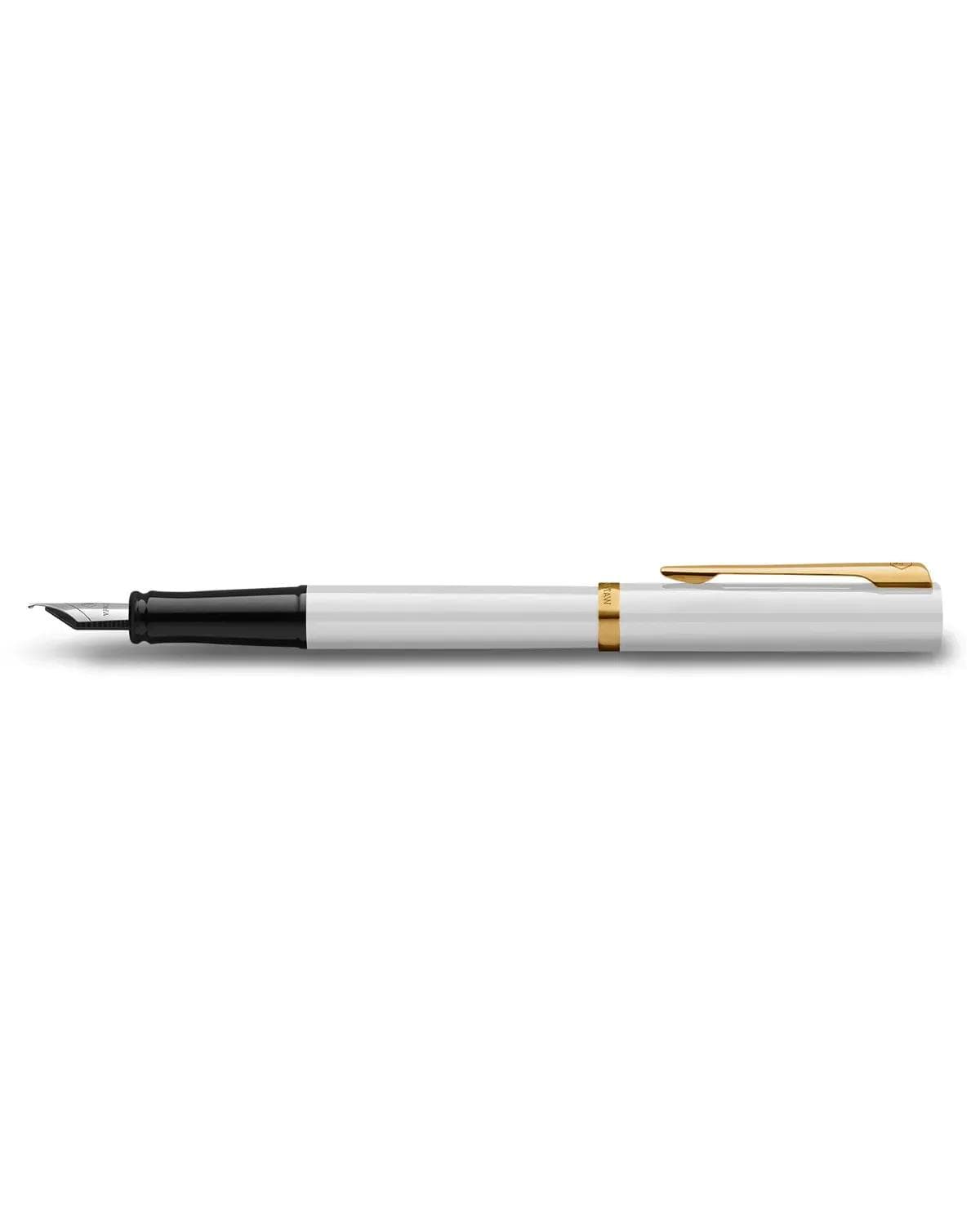 Pióro wieczne IMPRESSION białe GT 2225469 WATERMAN