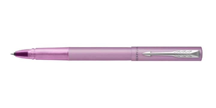 Pióro kulkowe PARKER Vector XL Liliowe CT 2159778