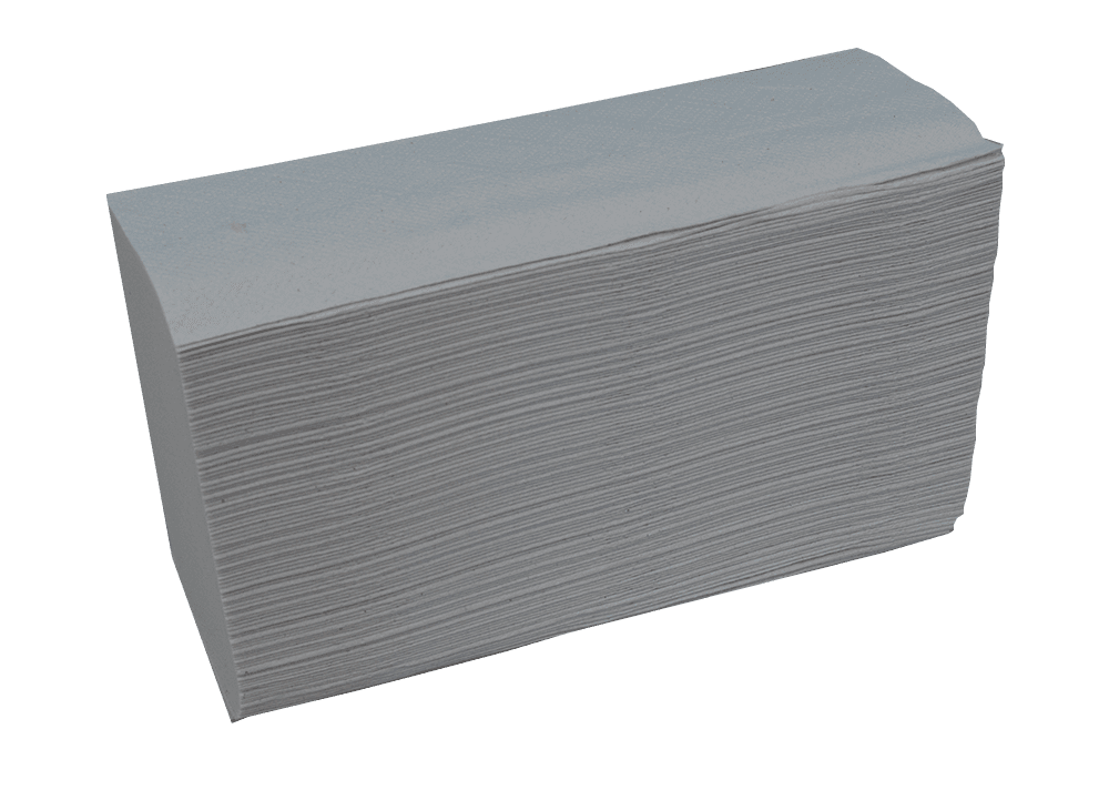 Ręcznik ZZ KATRIN biały 2w 20x150listków CLASSIC 65944/431468/36180 karton