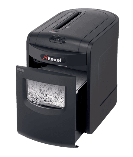 Niszczarka REXEL Mercury RES1523 2105015EU