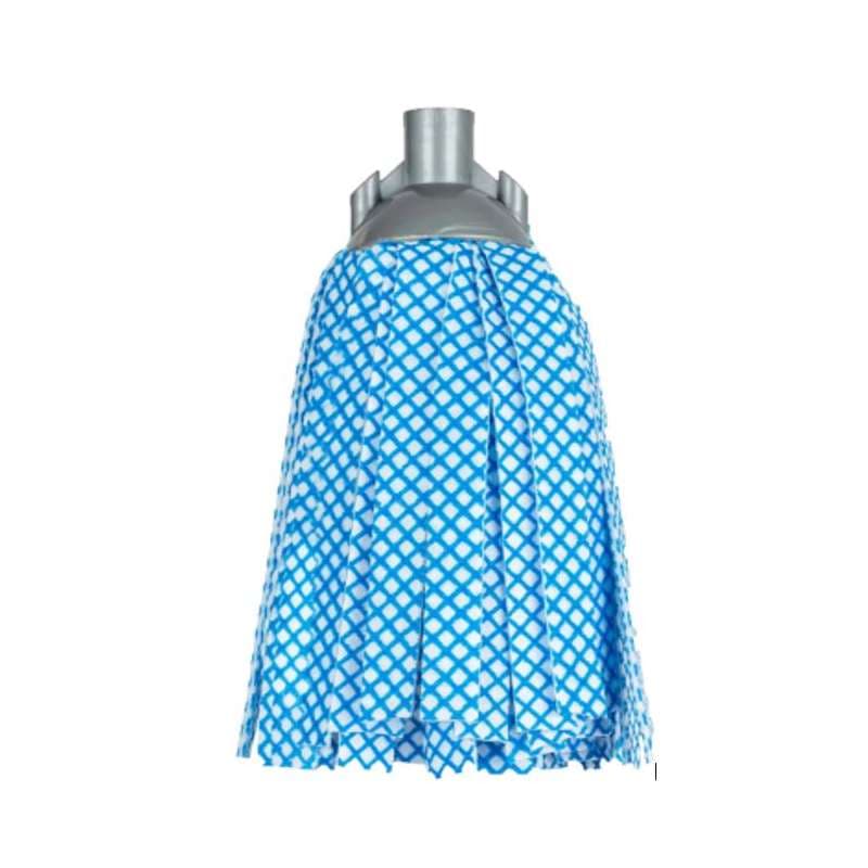 Mop paskowy ZAPAS wiskoza HSH 500000006