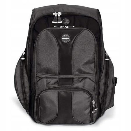 Plecak na laptopa 15,6" KENSINGTON CONTOUR (1500234)