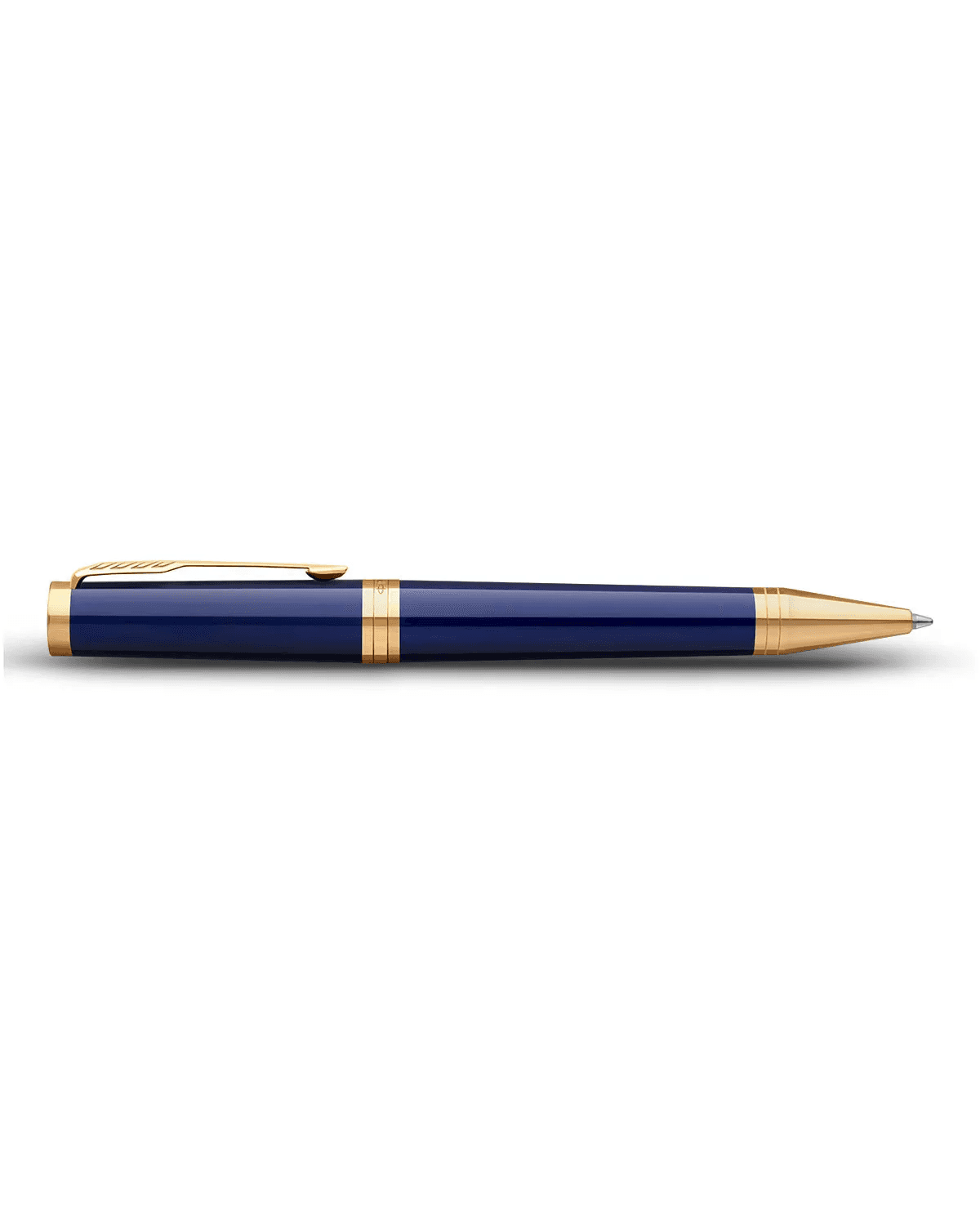 Długopis Ingenuity Granatowy GT PARKER 2182012