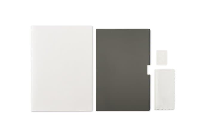 Filtr magnetyczny MagPro Elite do ochrony prywatności Apple MacBook Air 15 (M2, 2023) K58306WW KENSINGTON