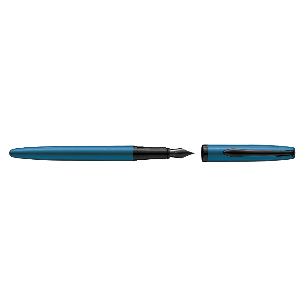 Pióro wieczne JAZZ NOBLE ELEGANCE granatowe 400198408 Pelikan