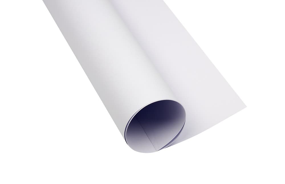 Blok karton kolorowy CREATINIO A1 160g 25 arkuszy nr.85 liliowy 400149562 TOP 2000