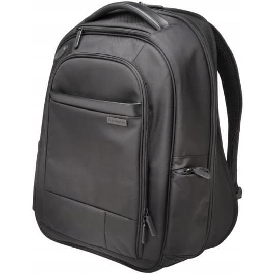 Plecak na laptopa 17" KENSINGTON CONTOUR 2.0 Pro (K60381EU)