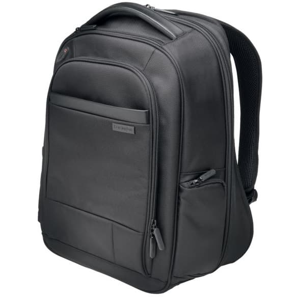 Plecak na laptopa 15,6" KENSINGTON CONTOUR 2.0 (K60382EU)
