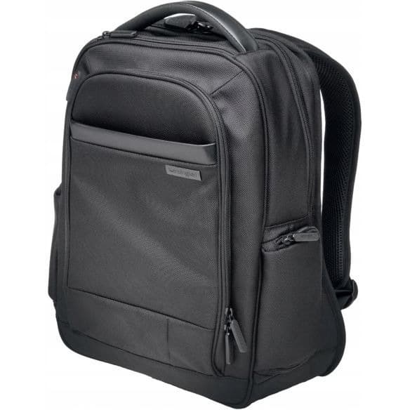 Plecak na laptopa 14" KENSINGTON CONTOUR 2.0 (K60383EU)