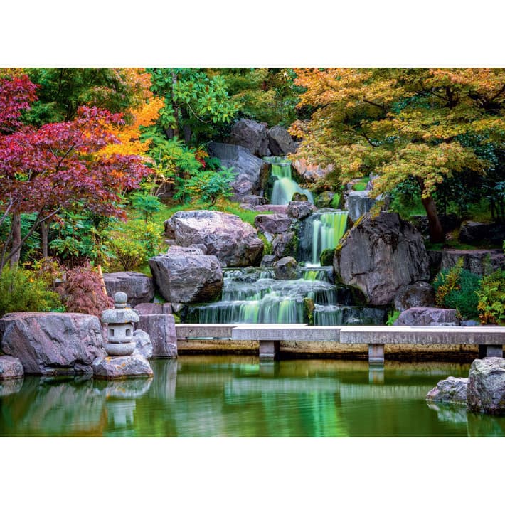 Kalendarz trójdzielny T1 BESKIDY