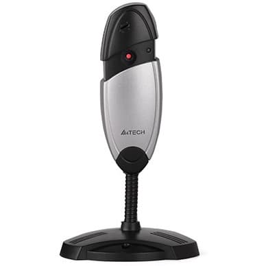 Kamera internetowa 720P HD A4TECH PK-635P