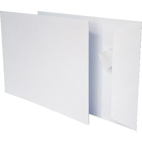 Koperta C5 HK biała 90g. (10szt.) NC 31432020/10