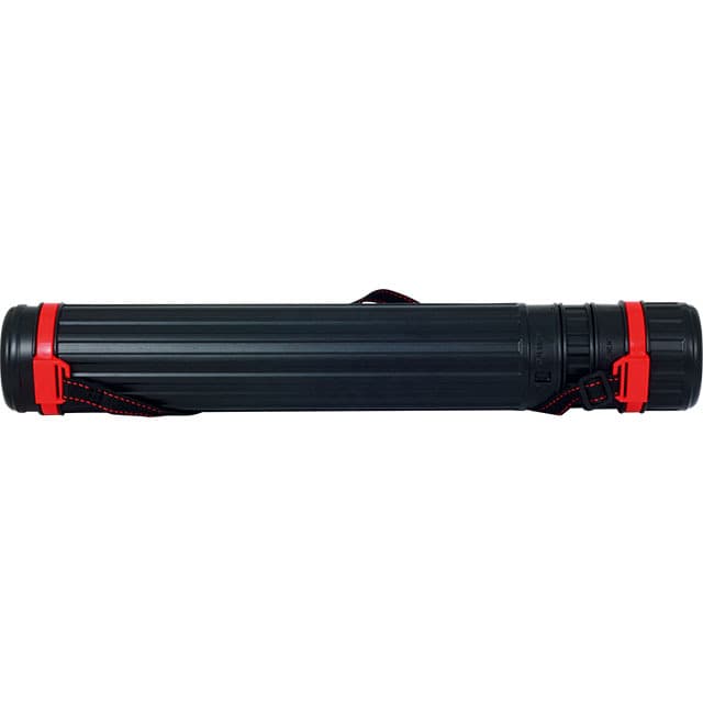 Tuba kreślarska regulowana 46-70cm xq7cm GRAND GR-0070 170-2336