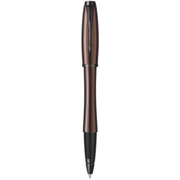 Pióro kulkowe RB URBAN PREMIUM brązowy PARKER S0949220
