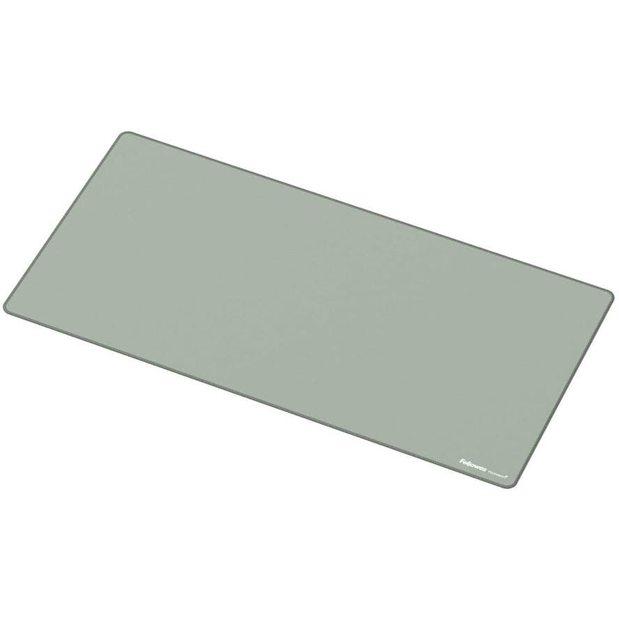 Podkładka / mata na biurko szałwia 80x40cm BREYTA 100139323 FELLOWES