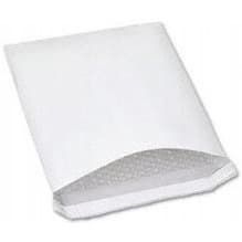 Koperta bąbelkowa A/11 120x175/100x165 Super Pak
