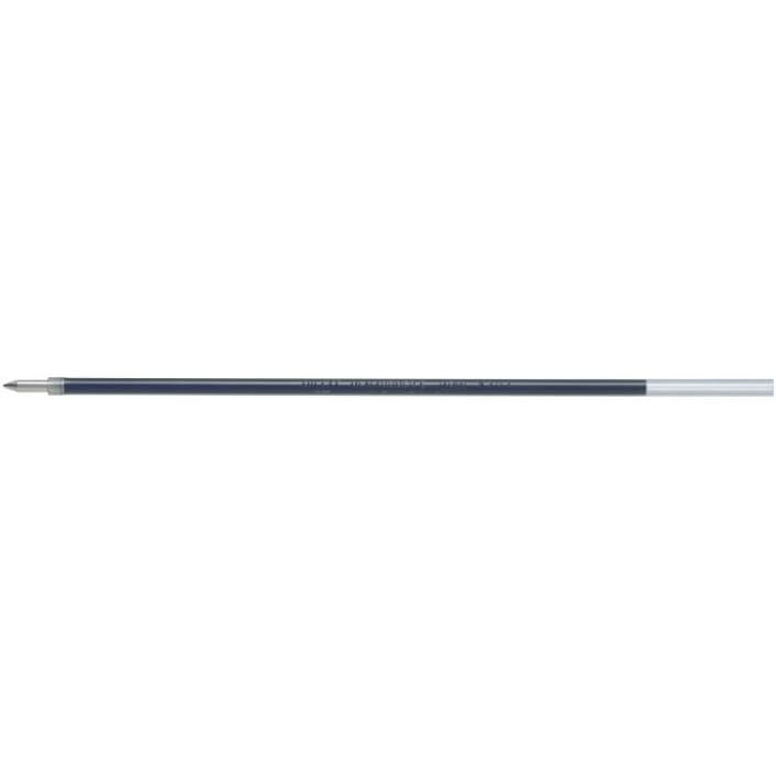 Wkład krótki niebieski SUPER GRIP G XB PIRFNS-GG-XB-L PILOT