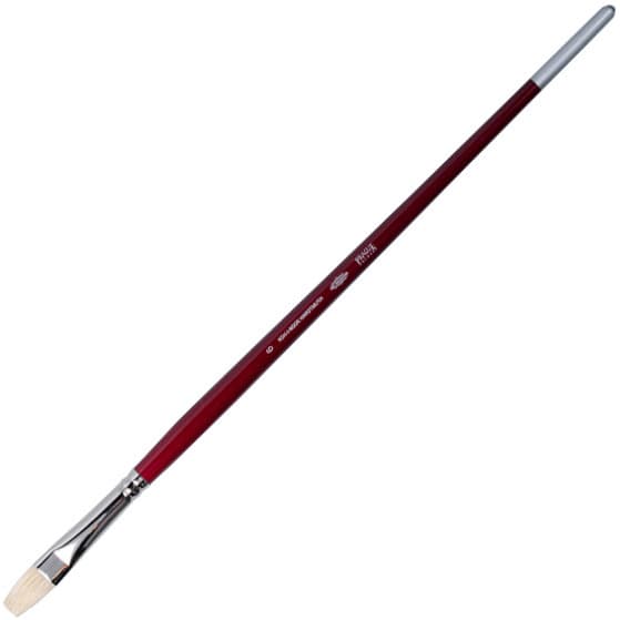 Pędzel koci język 9936 nr. 4 KOH-I-NOOR