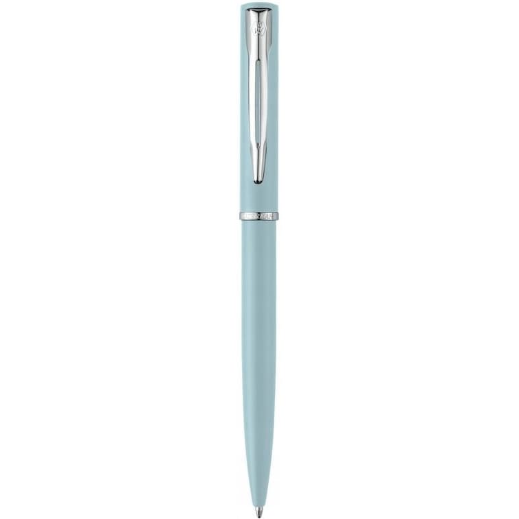 Długopis Waterman Allure niebieski pastelowy 2105224