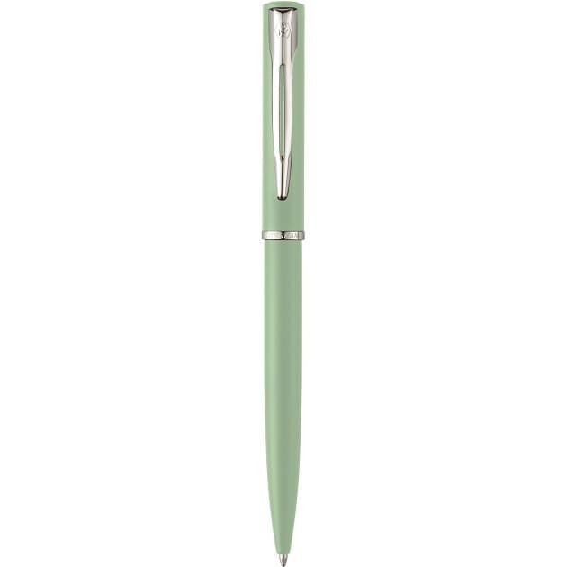 Długopis Waterman Allure miętowy pastelowy 2105304