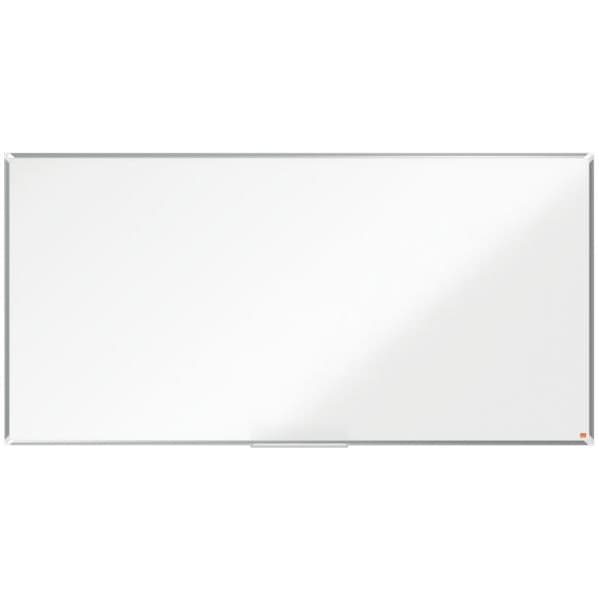 Tablica stalowa Nobo Premium Plus 2000x1000mm 1915162