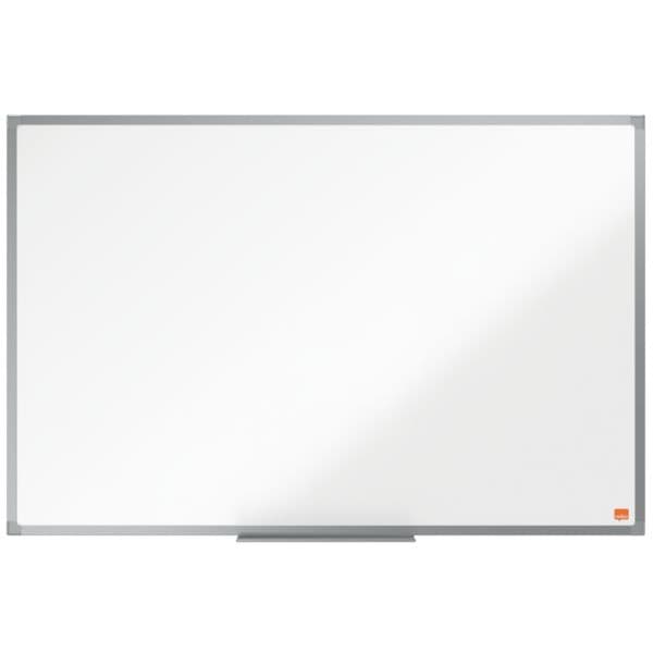 Tablica stalowa Nobo Essence 900X600mm 1905210