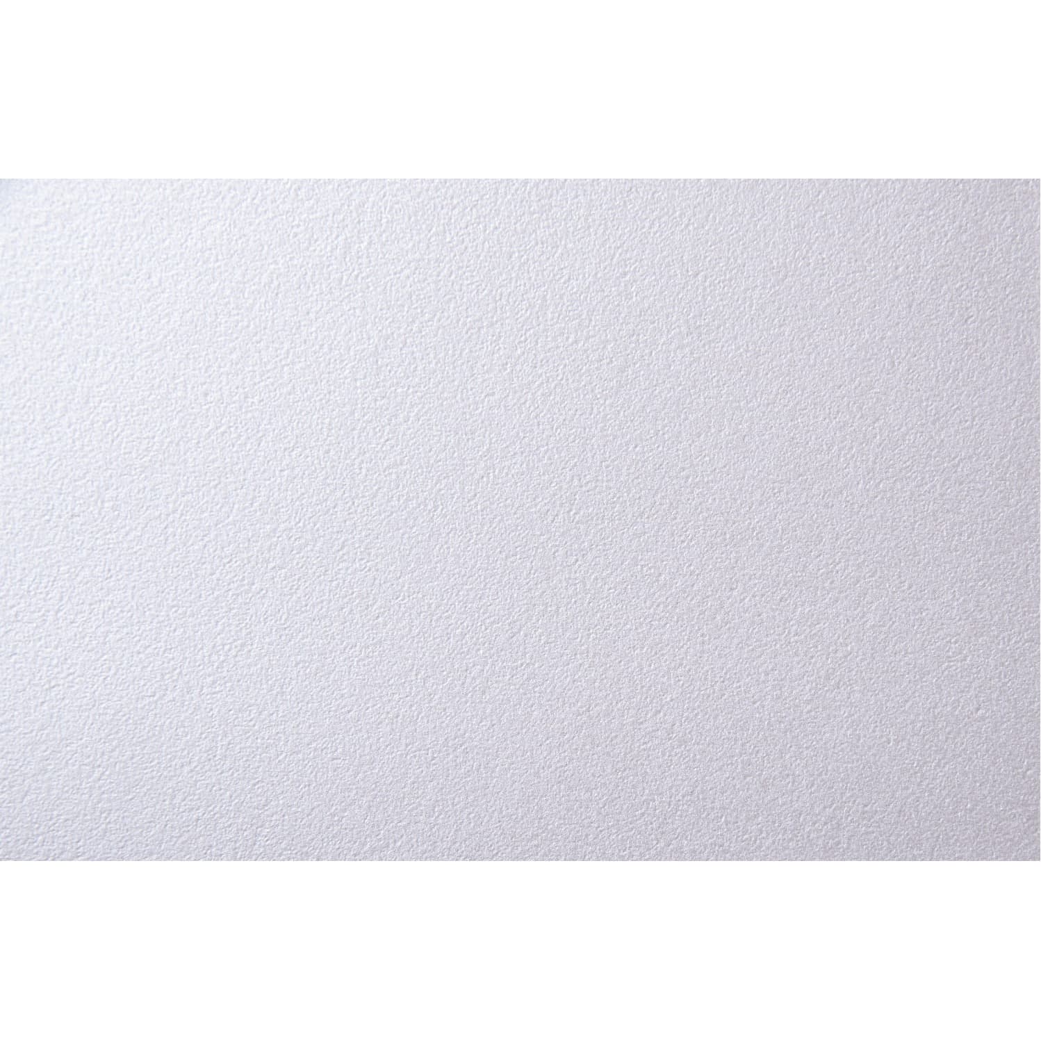 Karton wizytówkowy A4 skorupa srebrna 245g. W53 KRESKA