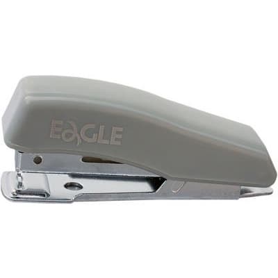 Zszywacz 1011A 8k szary 10' EAGLE 110-1150