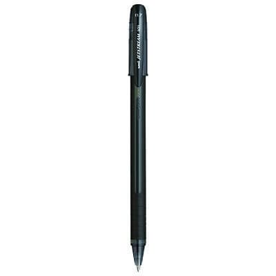 Długopis UNI SX-101-07 zielony UNSX101/DZI