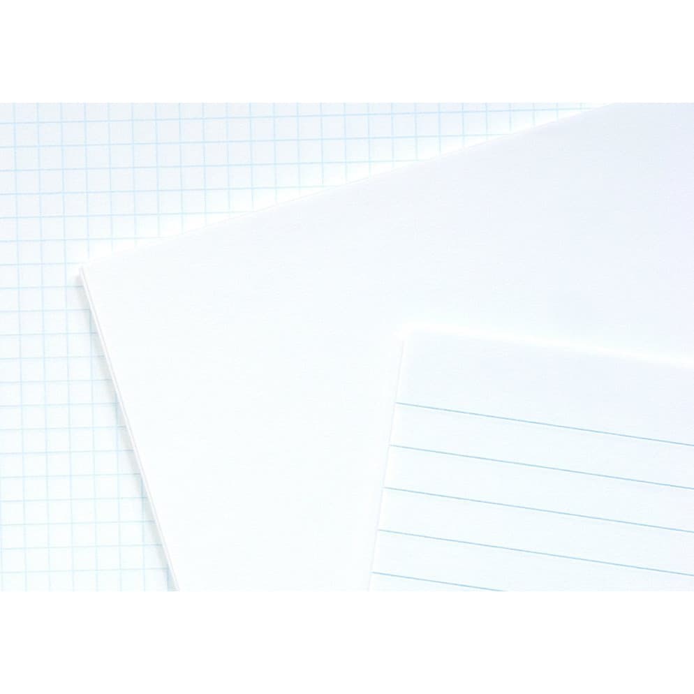 Papier do pisania A3 gładki 500arkuszy 65g. UNIPAP