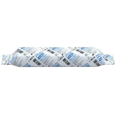 Bandaż VISCOPLAST, 10cm x4m 3M