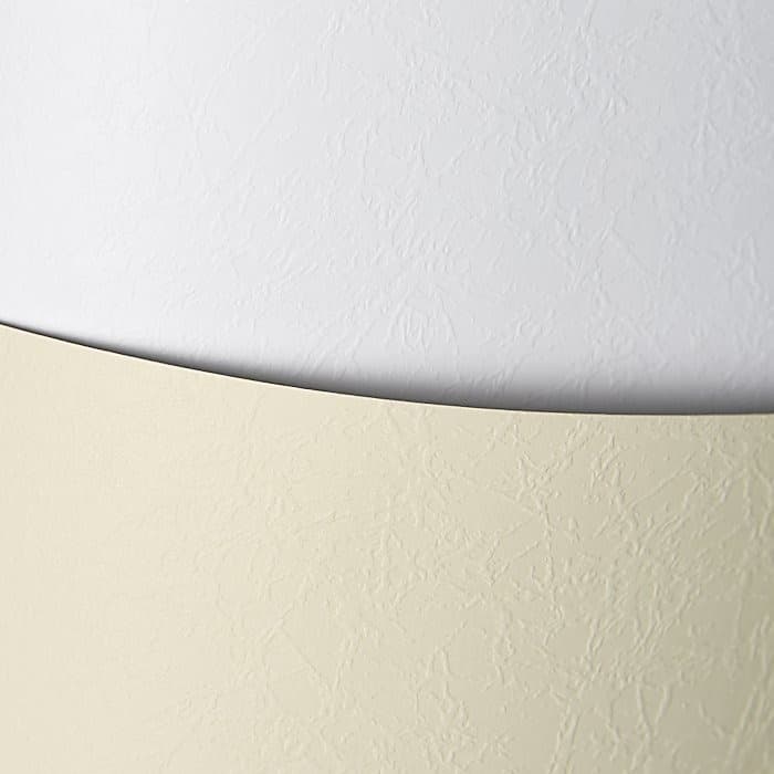 Karton ozdobny A4 MILANO biały 230g (20ark) 203801 Galeria Papieru