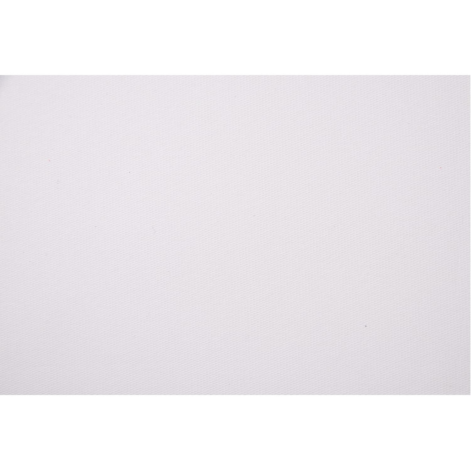 Karton wizytówkowy A4 siatka ivory W14 (10) 250g KRESKA