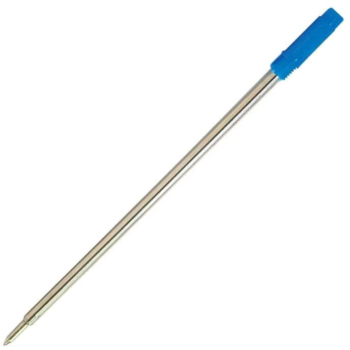 Wkład typu CROSS niebies.69074 TITANUM