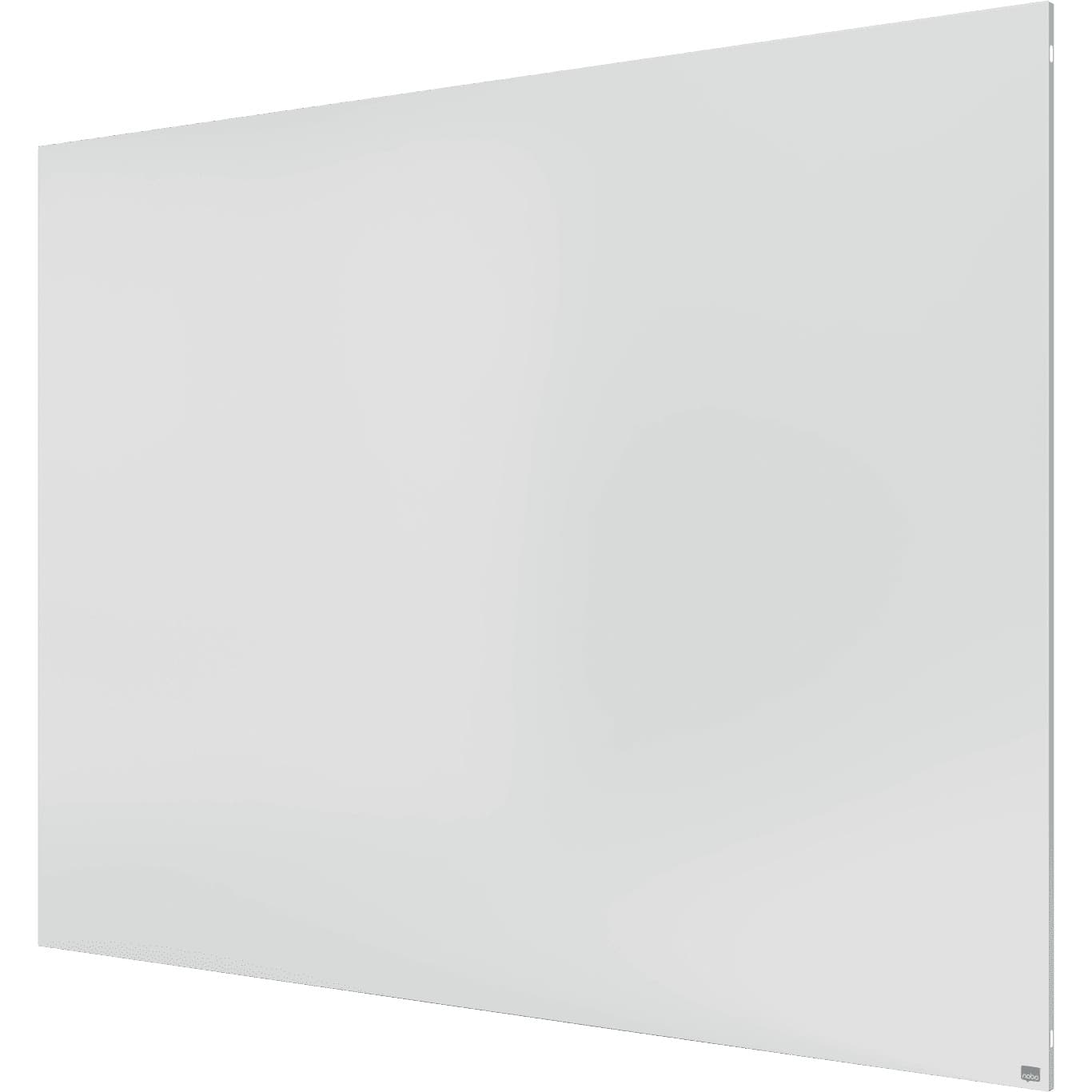 Tablica magnetyczna bezramkowa suchościeralna Nobo Infinity 1200x900mm 1915715 NOBO