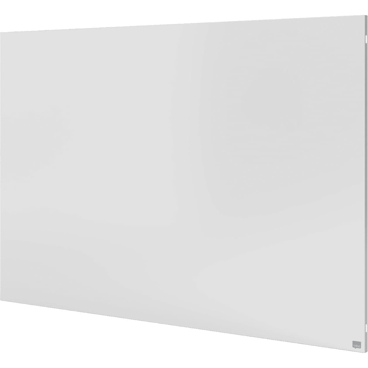 Tablica magnetyczna bezramkowa suchościeralna Nobo Infinity 900x600mm 1915714 NOBO