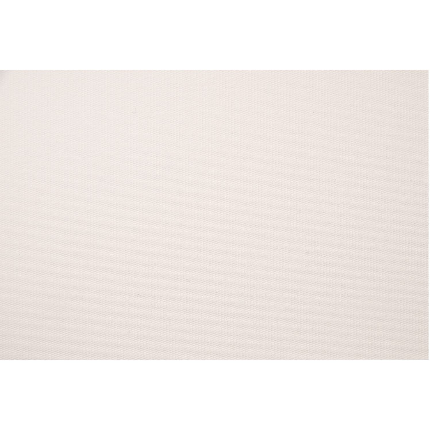 Karton wizytówkowy A4 siatka kremowa W11 (10) 250g KRESKA