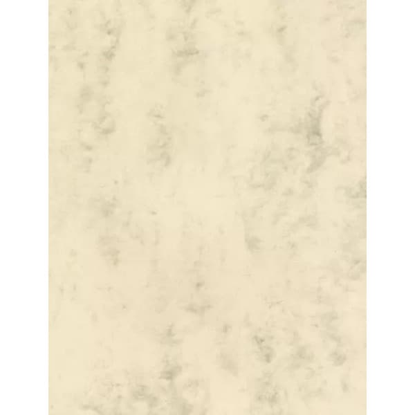 Karton wizytówkowy A4 200g KRESKA (20 arkuszy) W18 marmur chamois