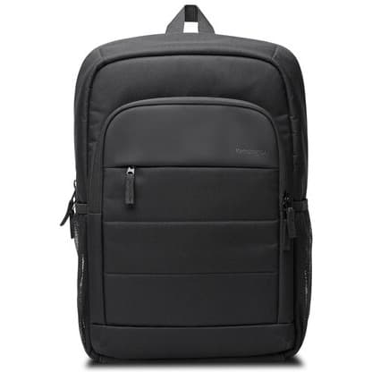 Plecak Simply Portable EQ na laptopa 16 czarny K60392WW KENSINGTON
