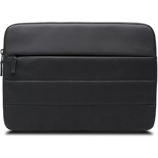 Etui Simply Portable EQ na laptopa 12 czarne K60393WW KENSINGTON