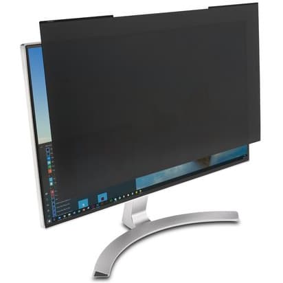 Filtr prywatyzujący magnetyczny MagPro do monitora 31.5 (16:9) K52502WW KENSINGTON